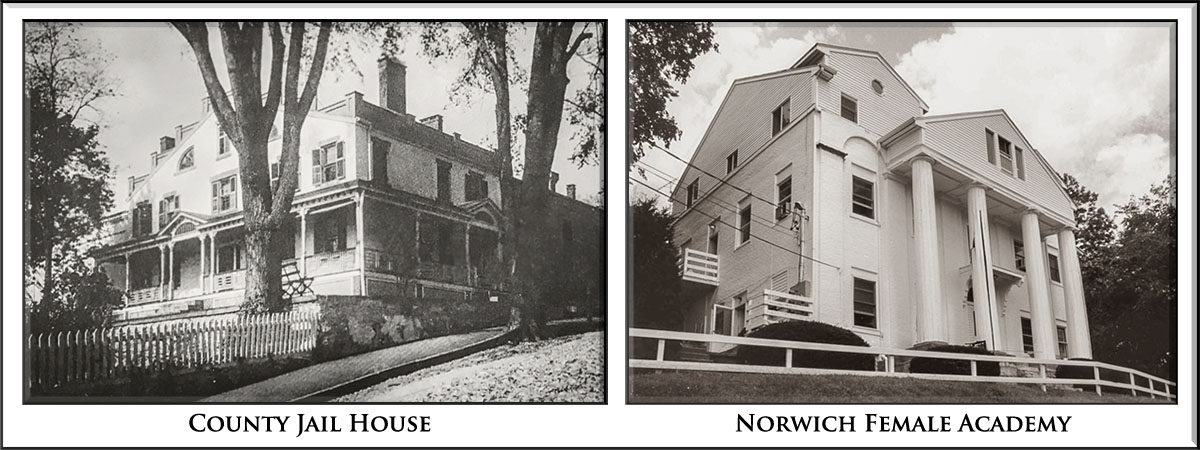 NRHP Jail Hill E1595269779976