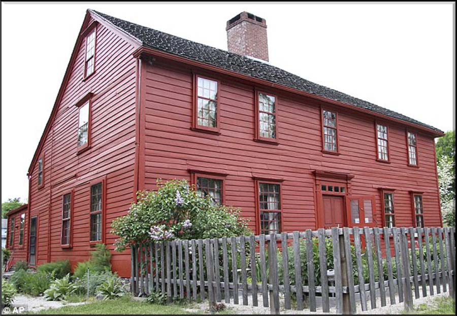 NRHP_Leffingwell_Inn