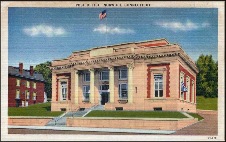 NRHP Post Office 768x484