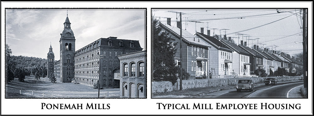 NRHP Taftville Historic Districtl E1594565765362