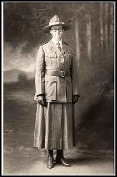 1872 1958 Dr Ier Manwaring2