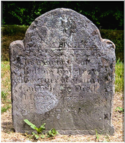 1706 1772 Boston Trowtrow E1599001529643