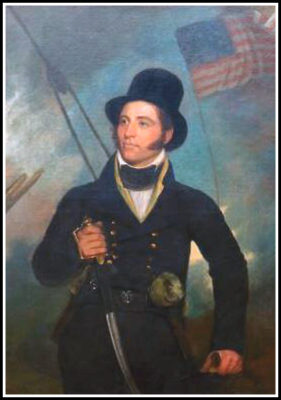 1783 1861 Samuel Chester Reid 2 281x400