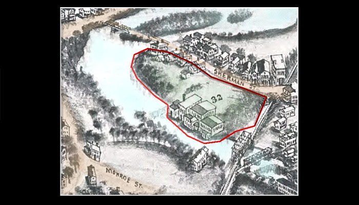 Commonwealth Works Quiz