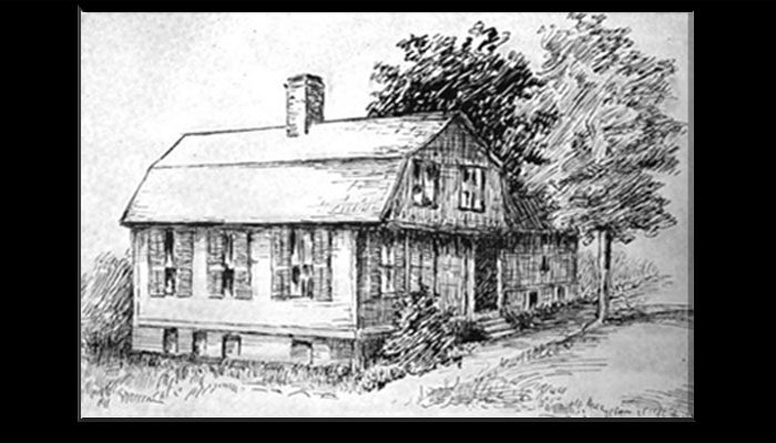 Deacon William Cleveland Shop Quiz E1601475177147