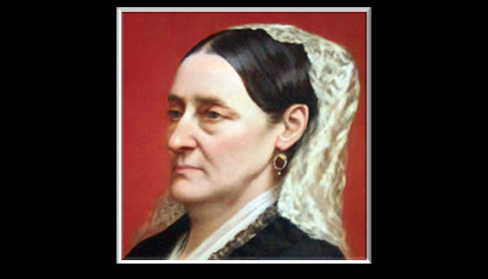 Harriet Peck Williams Quiz E1601475229184