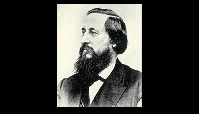 Henry Bill Quiz E1601475251891