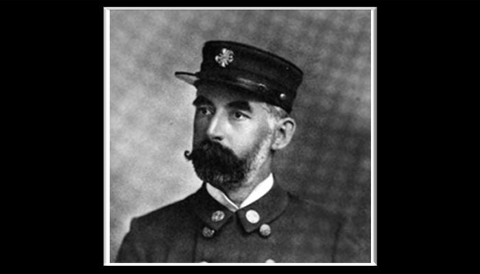 Howard L Stanton Quiz E1601475270540