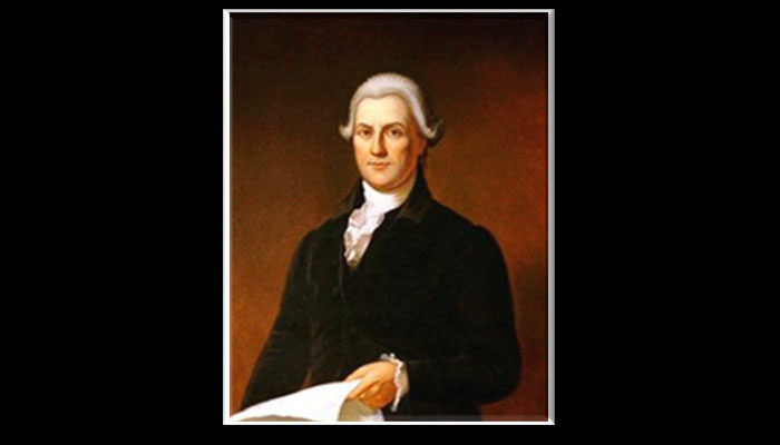 Jabez Huntington Quiz E1601475292390