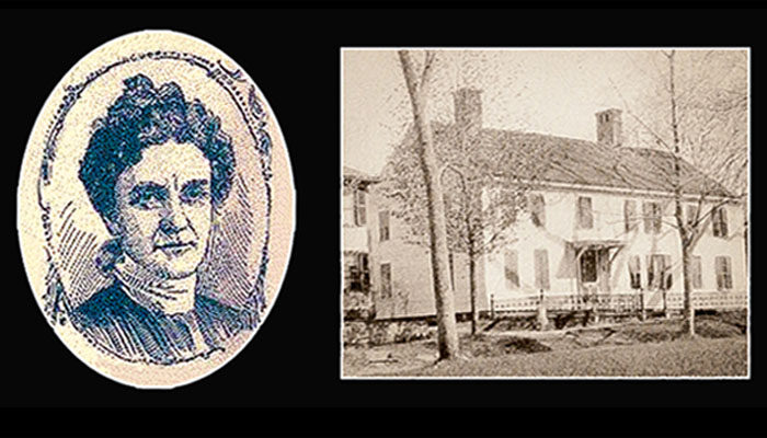 Sarah Knight Quiz E1601475930453