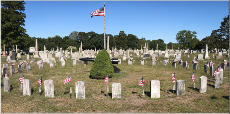 Yantic Cemetery Andersonville Memorial E1599479486261 768x380