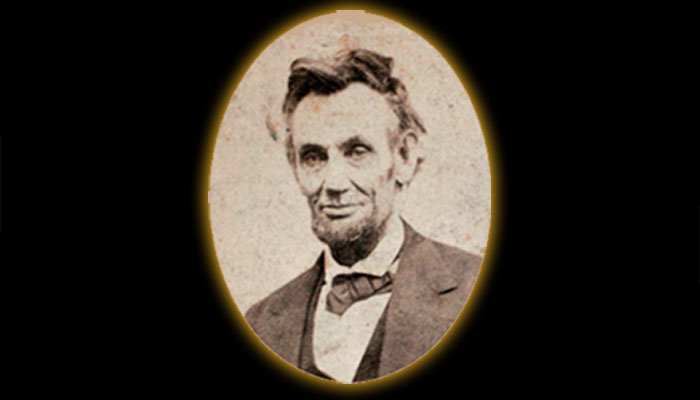Abe Lincoln Quiz