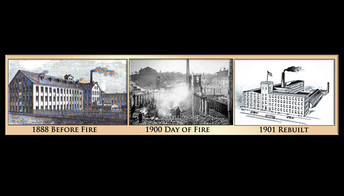 Hopkis And Allen Quiz