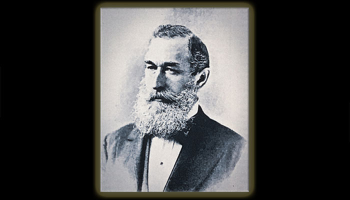 Lorenzo Blackstone Quiz