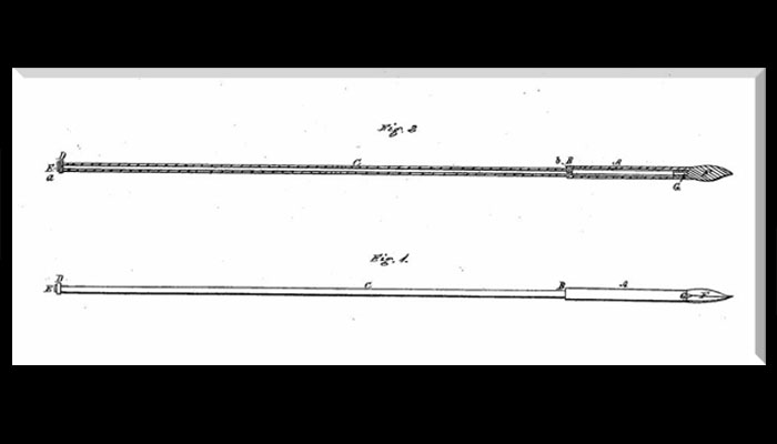 Oliver Allen Bomb Lance Quiz