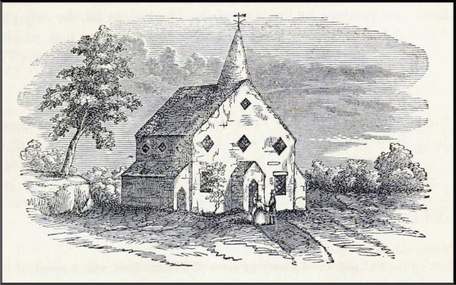 1676 1715 Church On The Hill 2 E1627579272519