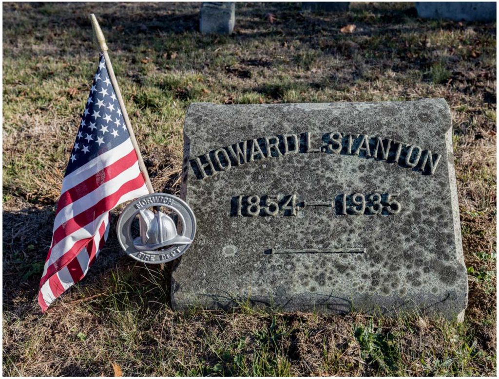 1854 1935 Howard L Stanton 1024x779