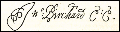1680 John Birchard Signature E1608322071741