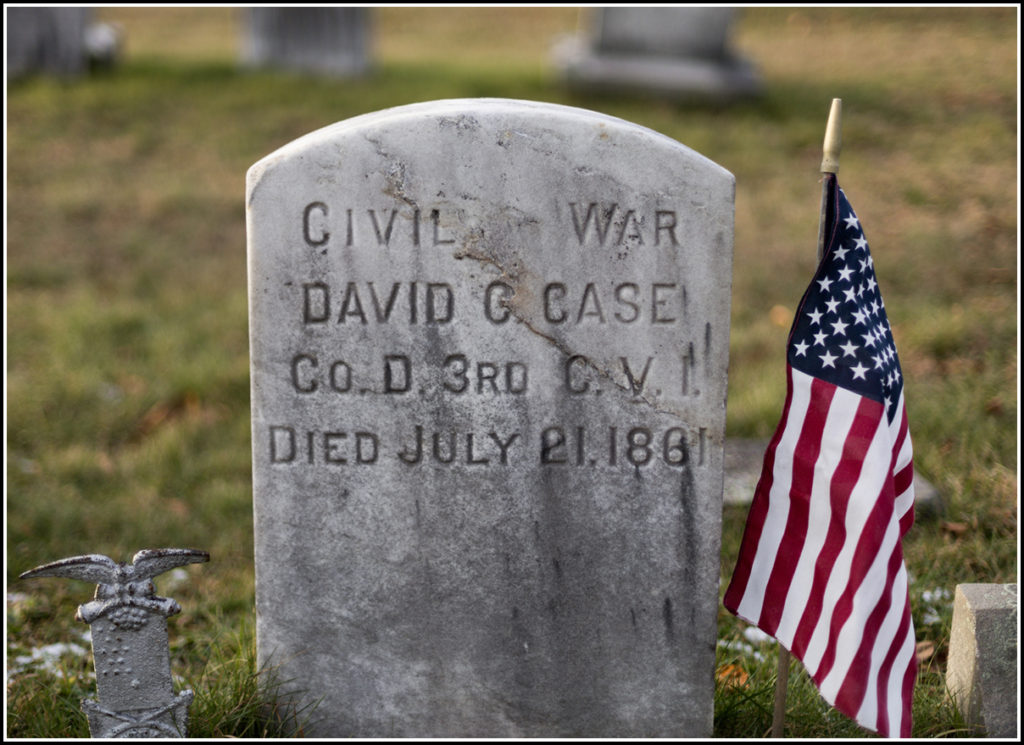 1834 1861 David C Case RND E1607440984793 1024x745