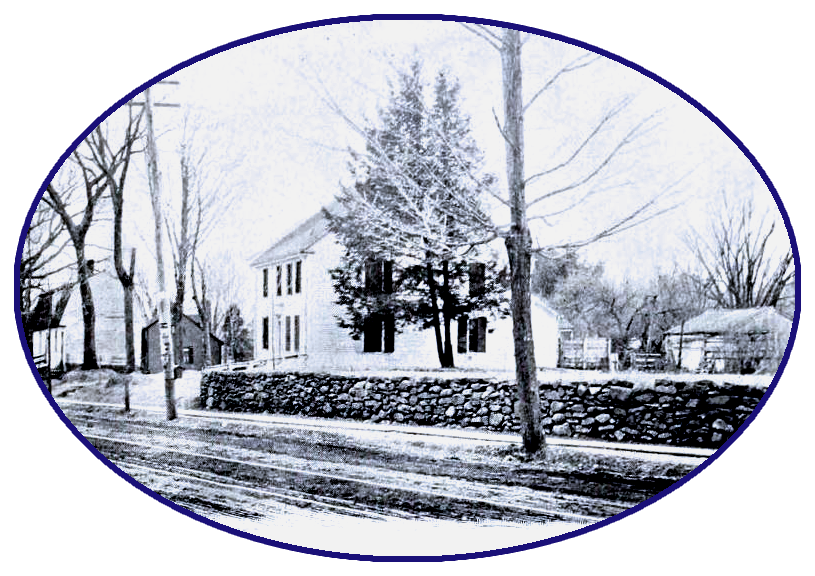 1895 Thomas Bliss House E1608474814909