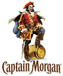 Captainlogo 2005
