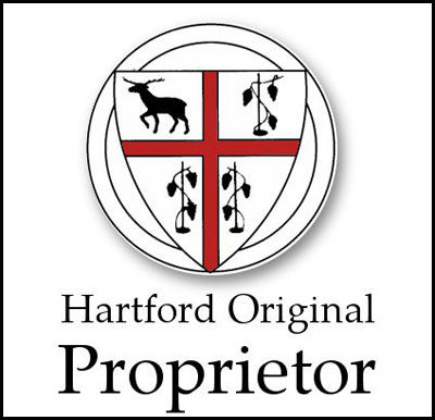 Hartford Proprietor E1609073478968