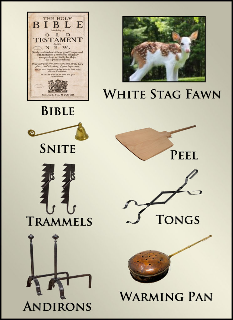 John Gager Will E1608590576990 744x1024