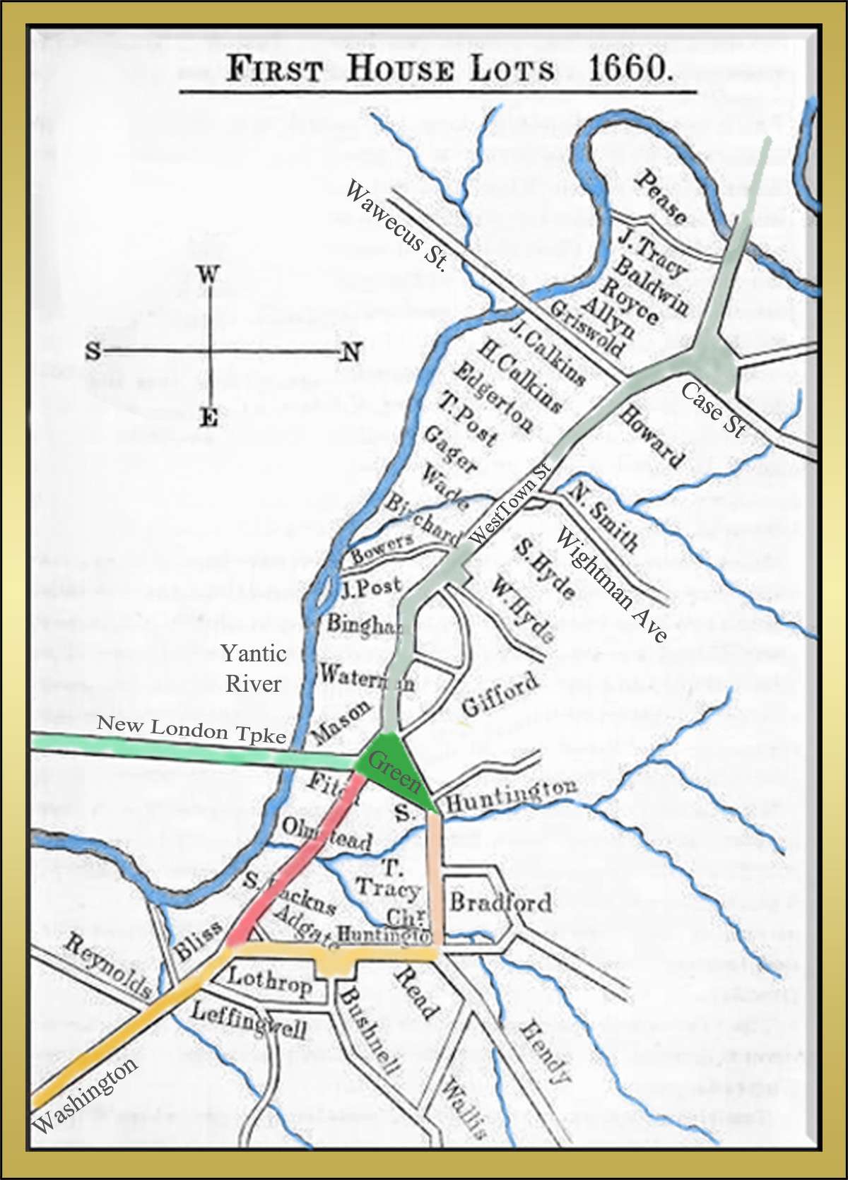 1660 Founders Lots 1200px