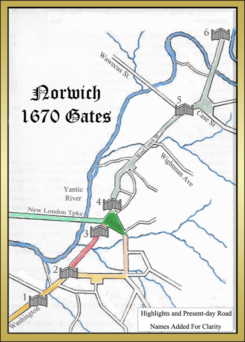 1670 Founders Gates E1699446305548