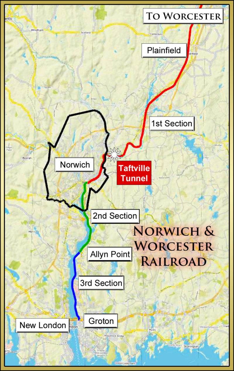 1840 1898 Norwich And Worcester RR 1000px 1 E1627557400773