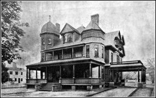 FL Osgood Home E1627424392384