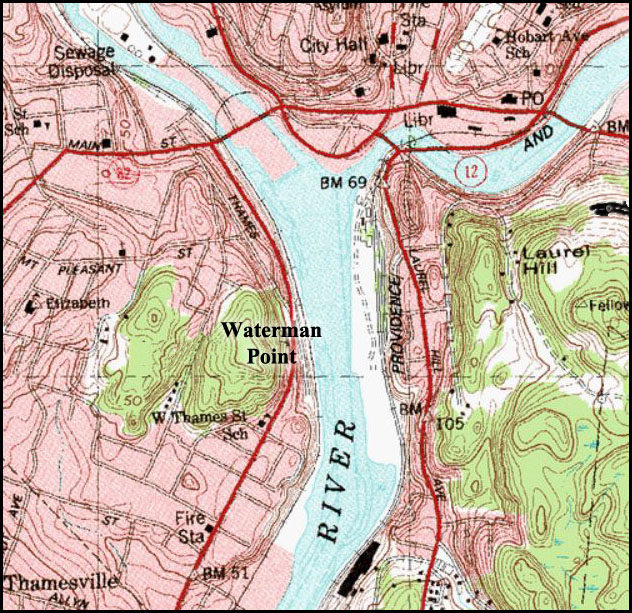 Waterman Point E1609611152853