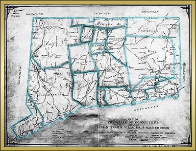 1625 Indian Lands Map 400px