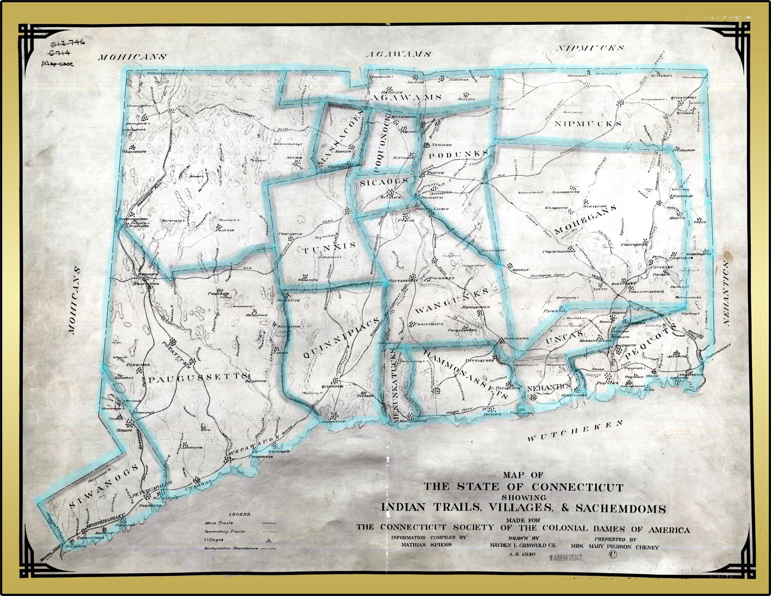 1625 Indian Sachemdoms 2560