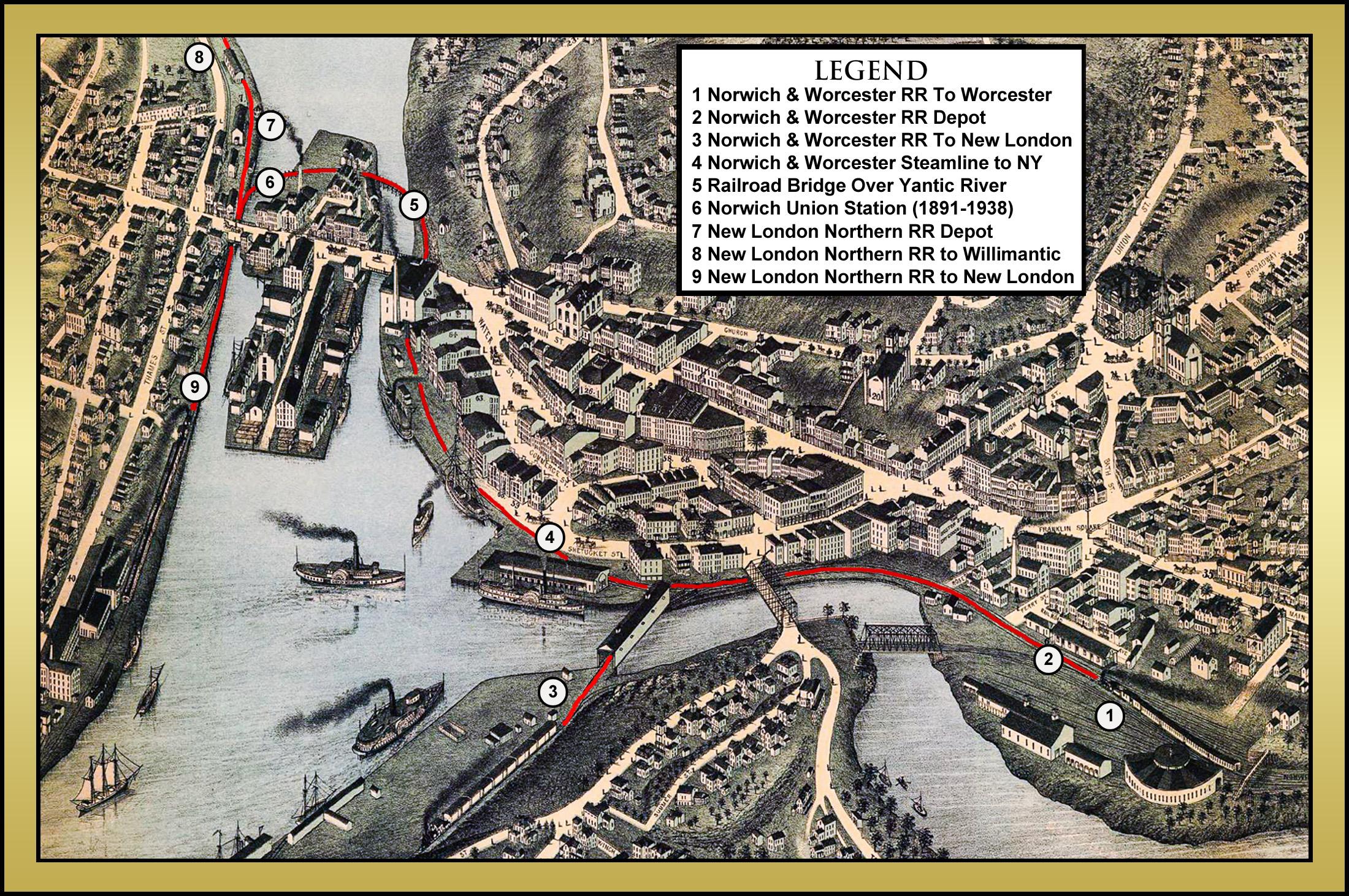1876 Norwich Transportation System 2200px
