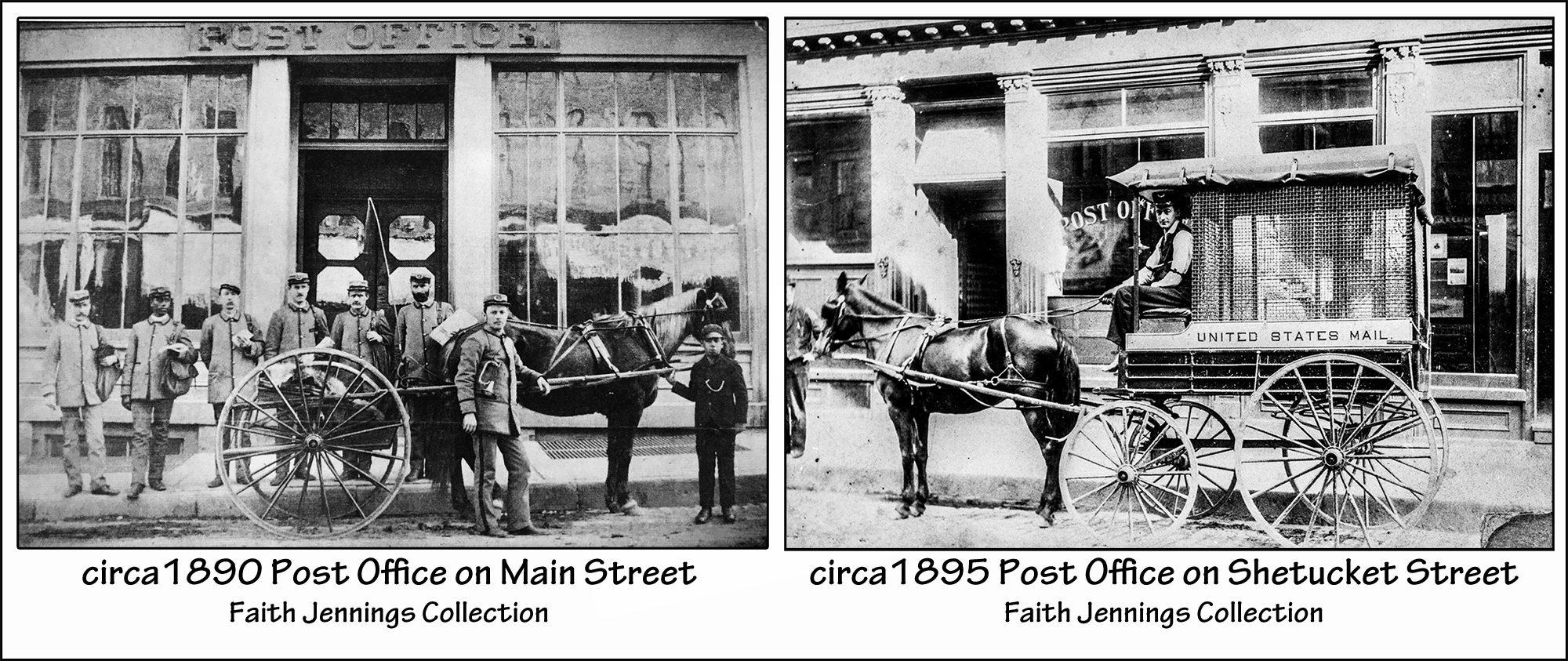 1884 1895 Mail Delivery E1614115193861