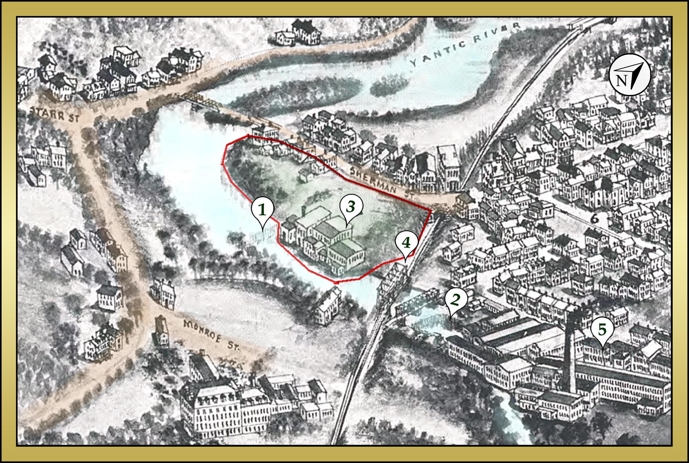 1912 Map Commonwealth Works 2200px