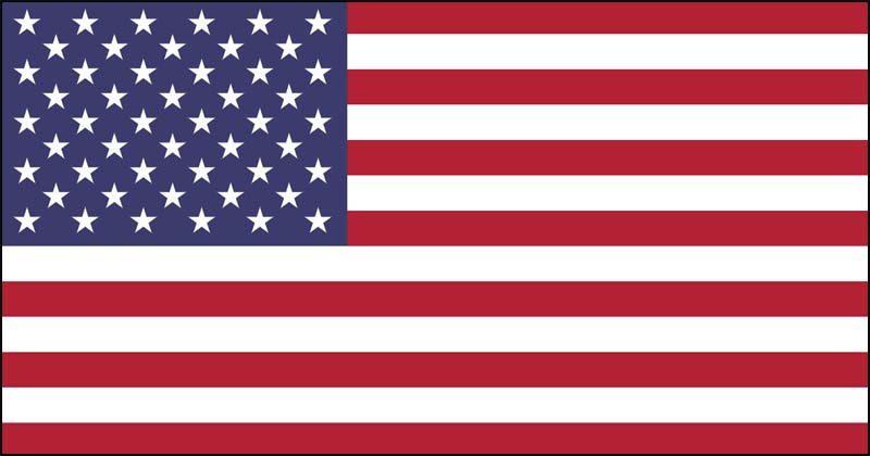 2021 US Flag E1612880139953
