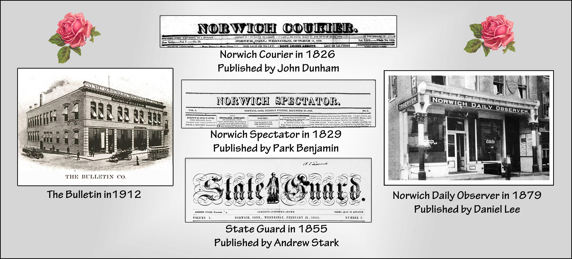 Newspapers Header Gray E1614111378476