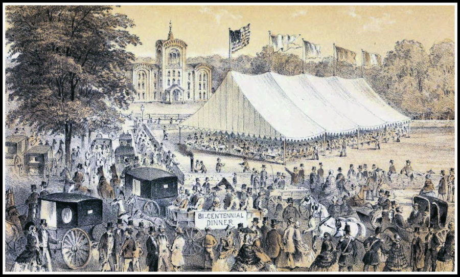 1859 Dinner Tent E1627502735866