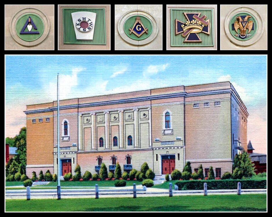 1929 Masonic Temple E1743270911168
