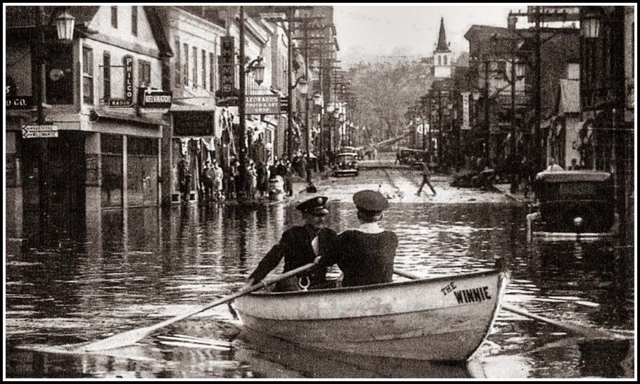 Franklin Square 1938 Hurricane E1665868364494