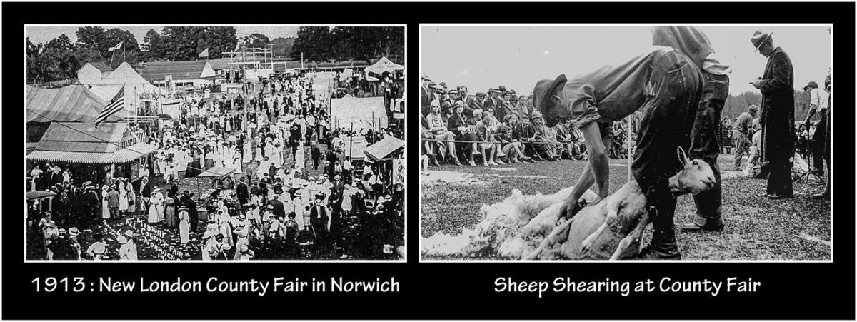 New London County Fair Moments E1627502607448