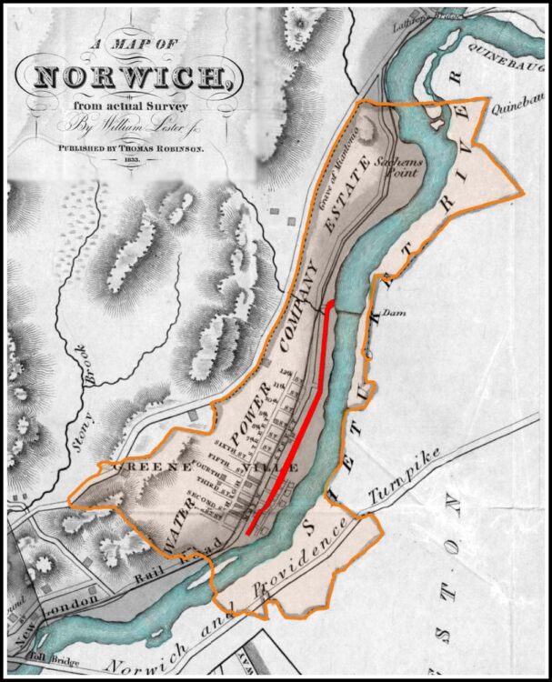 1833 Greeneville 1 E1746276734635