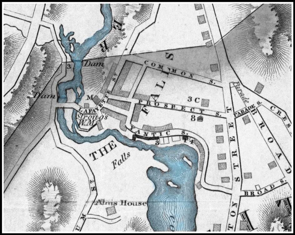 1833 Yantic Falls E1746276695367