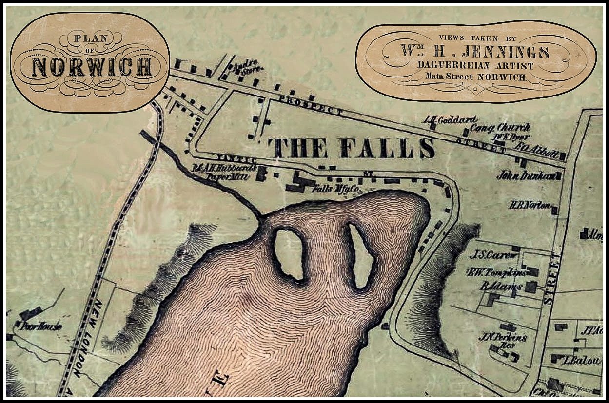 Falls 1 E1617479982172