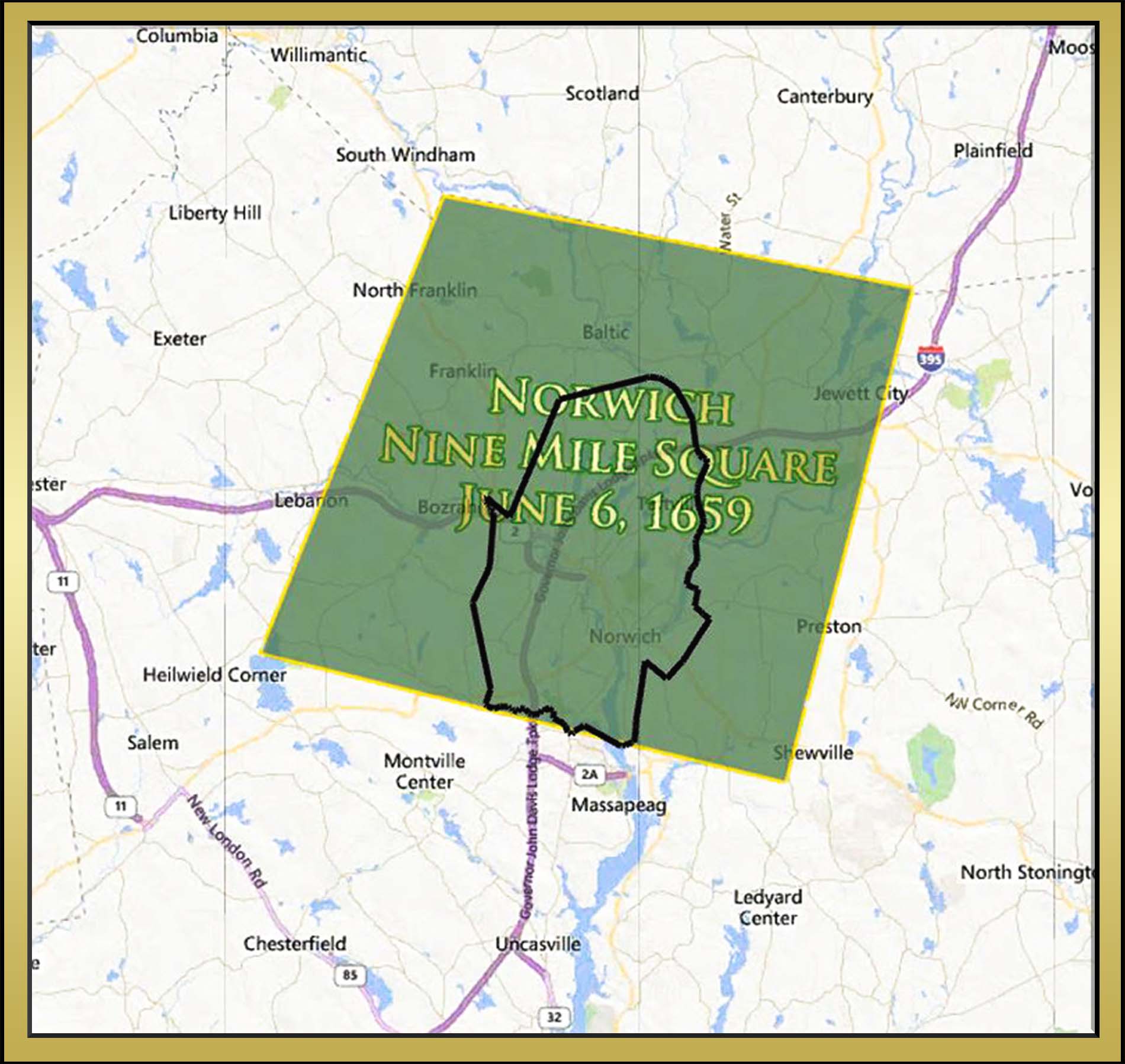 1659 Nine Mile Square 1900px