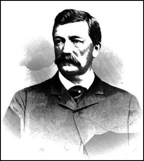 1830 1888 E Winslow Williams