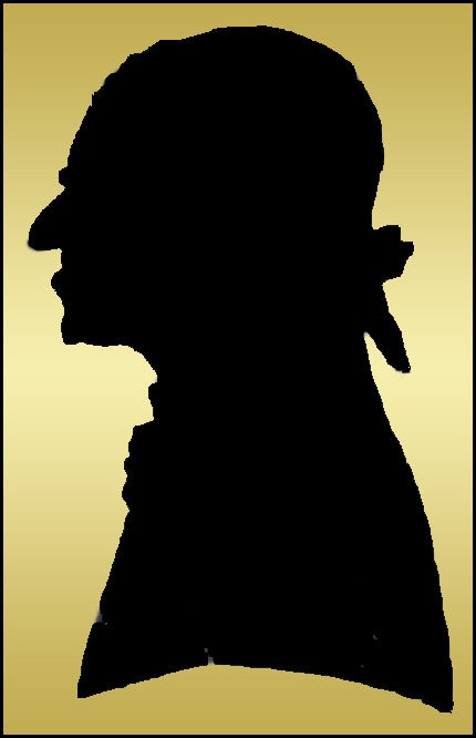 1734 1814 Seth Harding E1623798651726