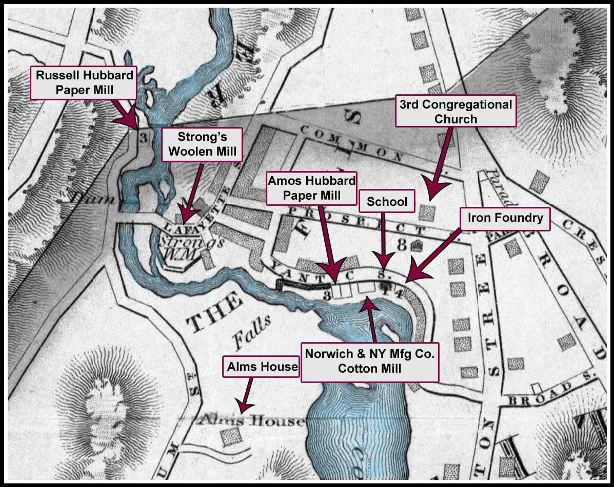 1833 Yantic Falls E1623191460934